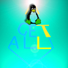 Logo D